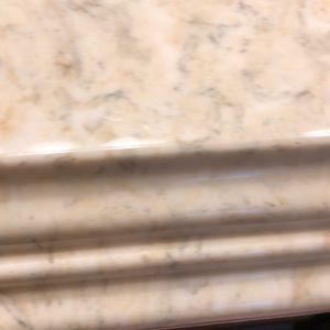 Meet your Posher, Leslie